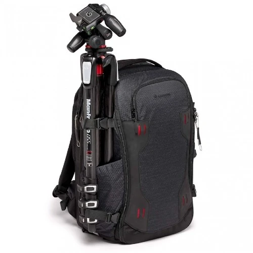 Manfrotto PL Flexloader Backpack L