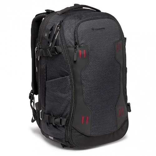Manfrotto PL Flexloader Backpack L