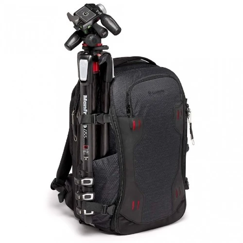 Manfrotto PL Flexloader Backpack L