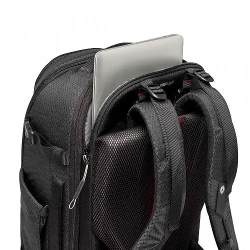 Manfrotto PL Flexloader Backpack L