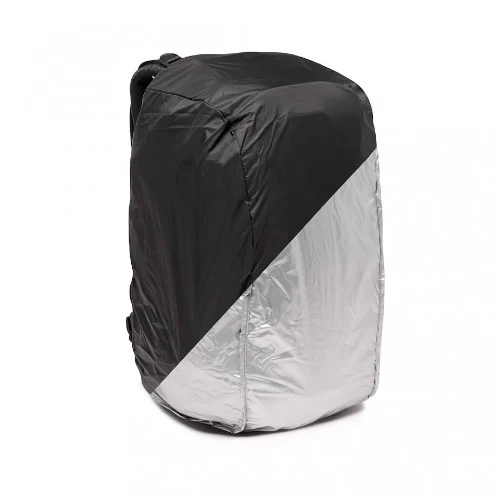 Manfrotto PL Flexloader Backpack L