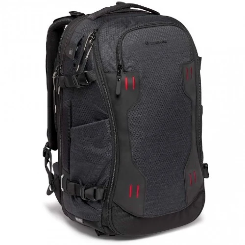 Manfrotto PL Flexloader Backpack L