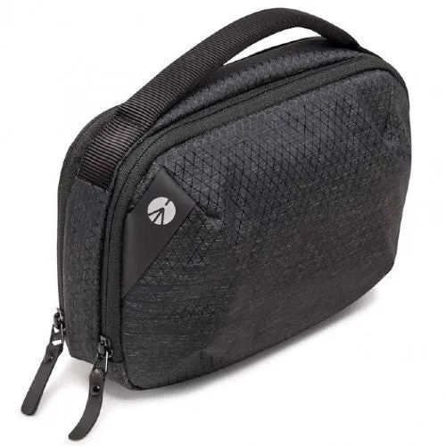 Manfrotto PL Flexloader Backpack L