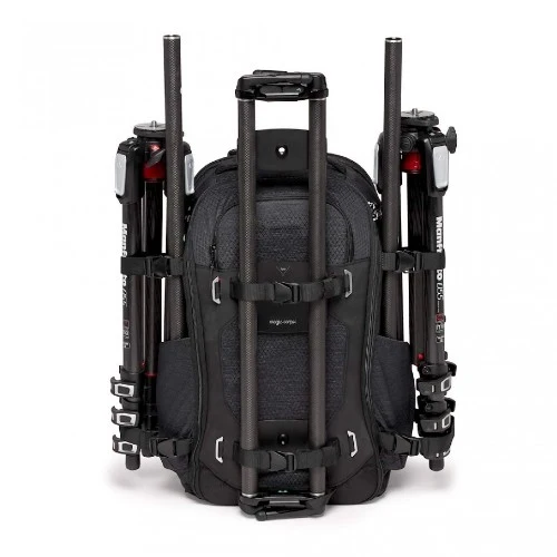 Manfrotto PL Flexloader Backpack L