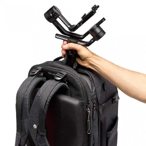 Manfrotto PL Flexloader Backpack L