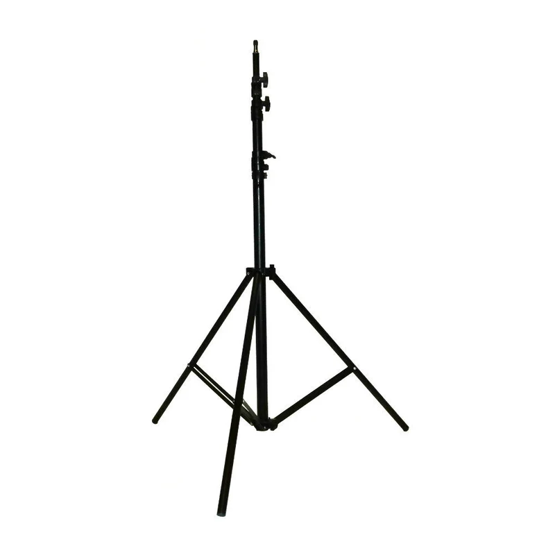 Caruba Lampenstativ 6