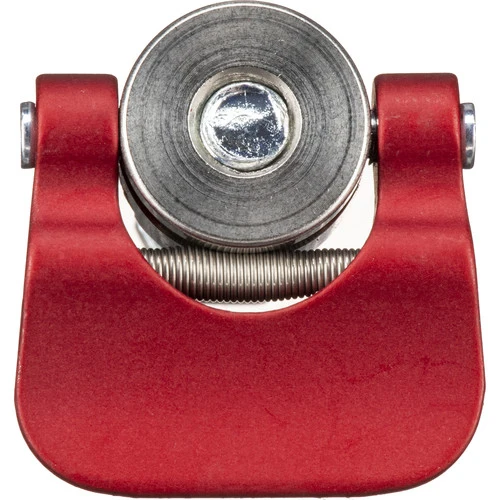 Manfrotto R1051,40 Assembly Handle