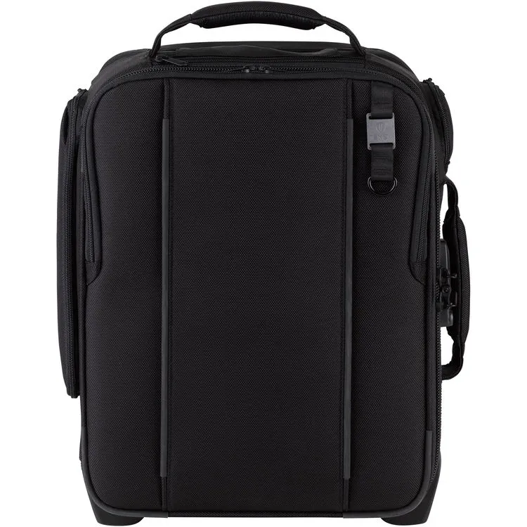 Tenba Roadie Roller 18 schwarz
