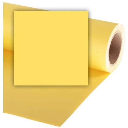 Colorama 116 Dandelion 2,72x11m