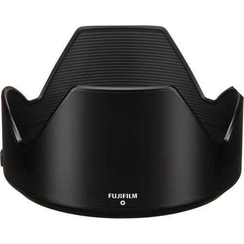 Fujifilm Lens Hood for GF45-100mm