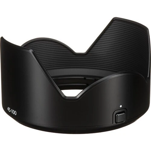 Fujifilm Lens Hood for GF45-100mm