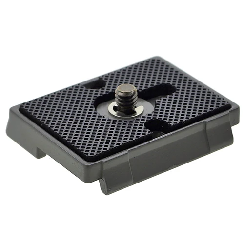 Kamera Express Stativplatte 200 PL