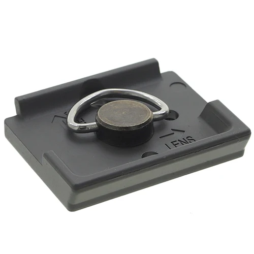 Kamera Express Stativplatte 200 PL