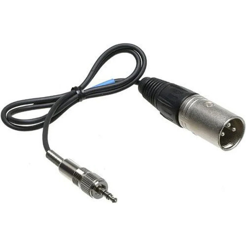Sennheiser CL 100