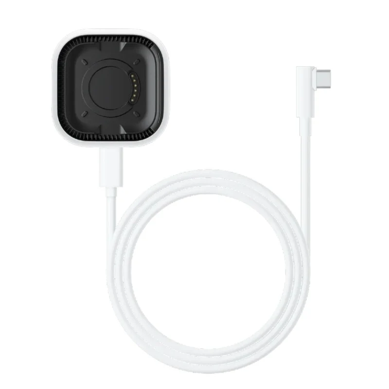 Insta360 GO Ultra FOMO Power Kit