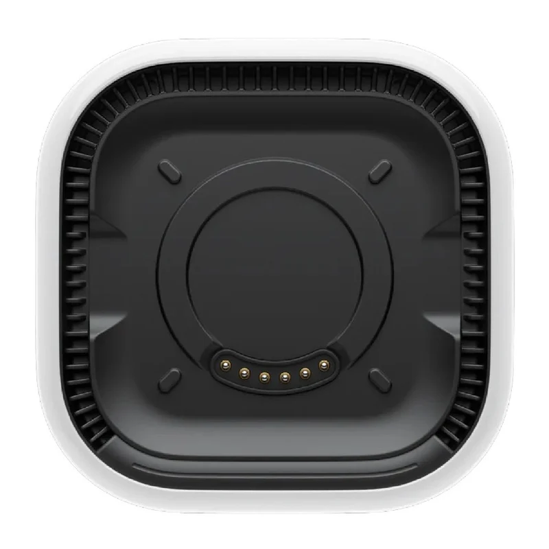 Insta360 GO Ultra FOMO Power Kit