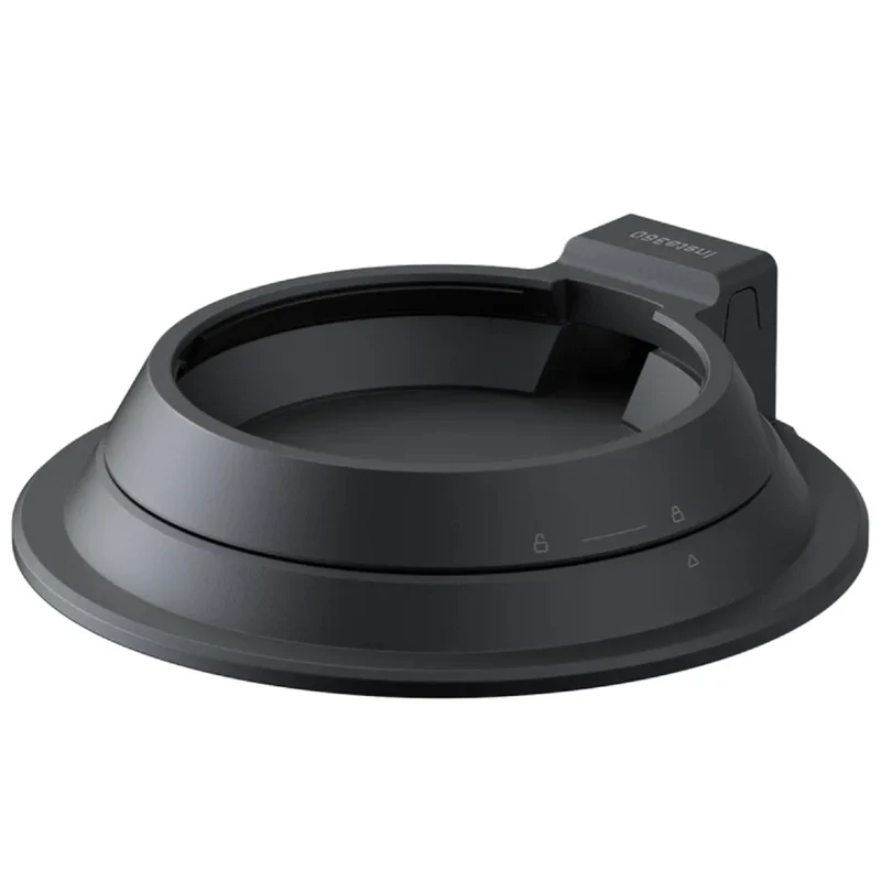 Insta360 Wave Tischhalterung