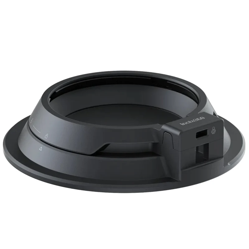 Insta360 Wave Tischhalterung
