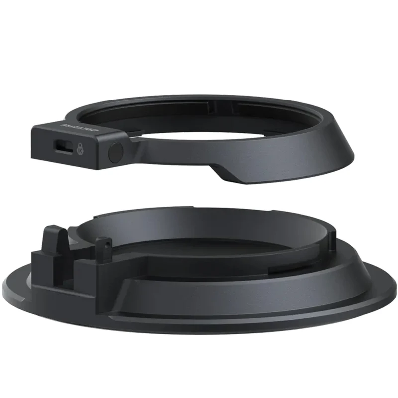 Insta360 Wave Tischhalterung