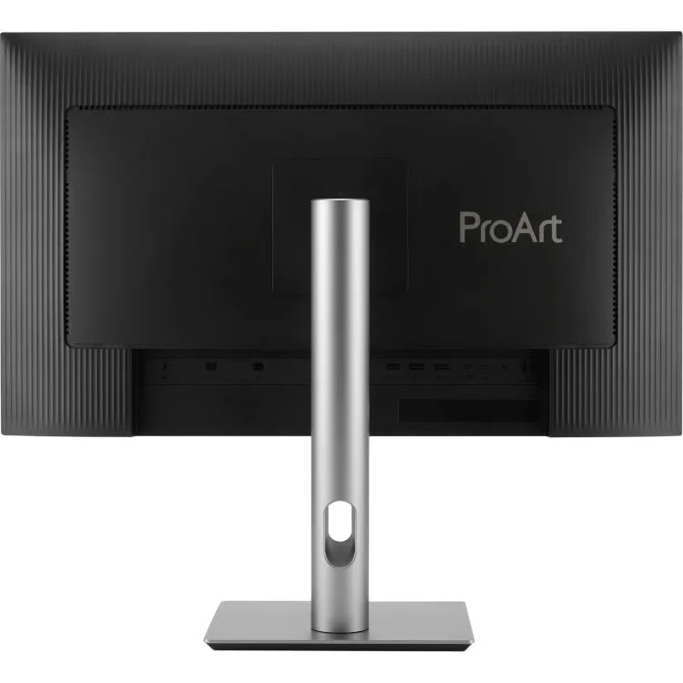 ASUS ProArt Display PA278CGRV 27 Inch Professional Monitor