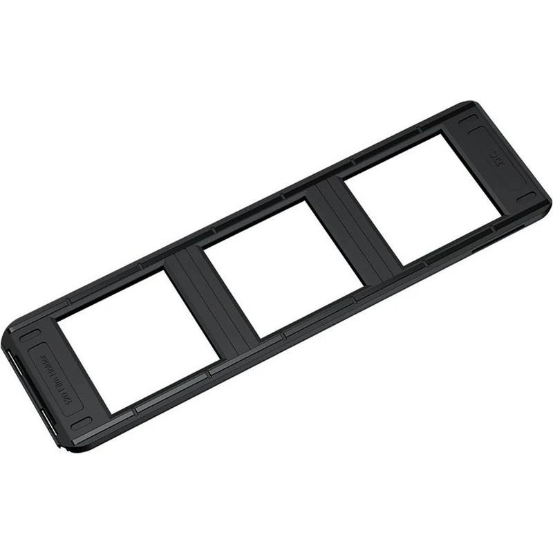 JJC FH-120X3 Slide Mount Holder