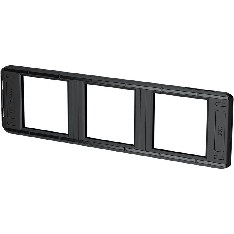 JJC FH-120X3 Slide Mount Holder