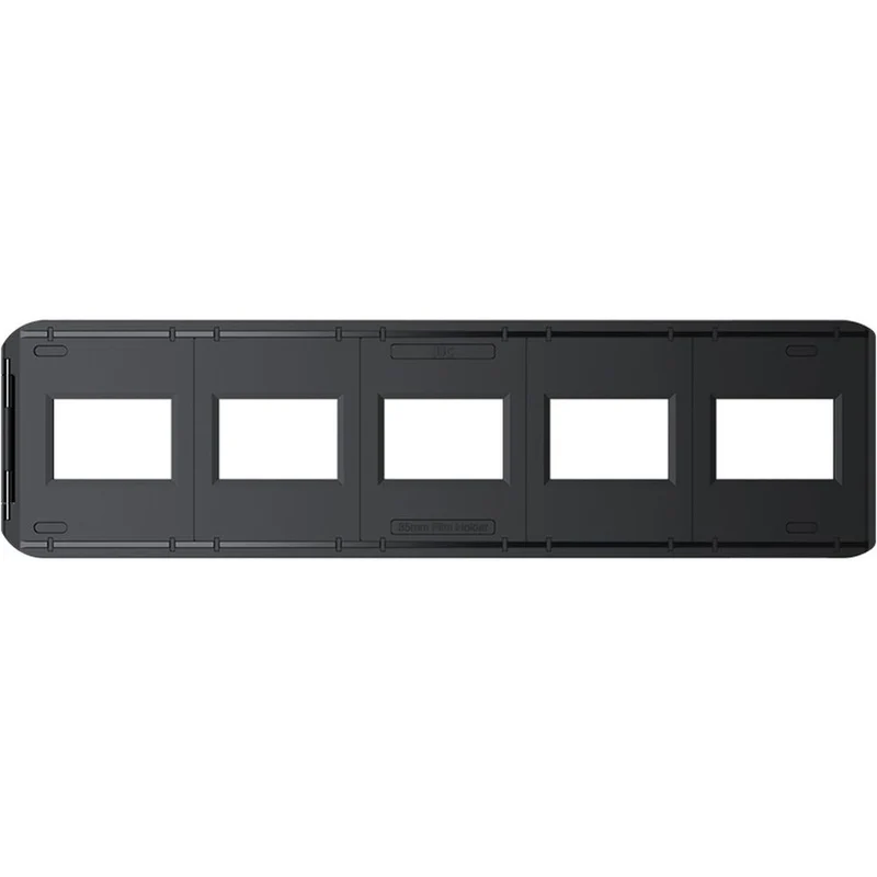 JJC FH-135X5 Slide Mount Holder