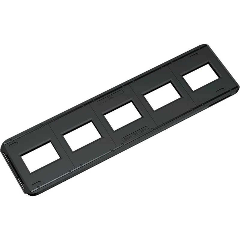 JJC FH-135X5 Diahalterung