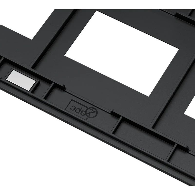 JJC FH-135X5 Diahalterung