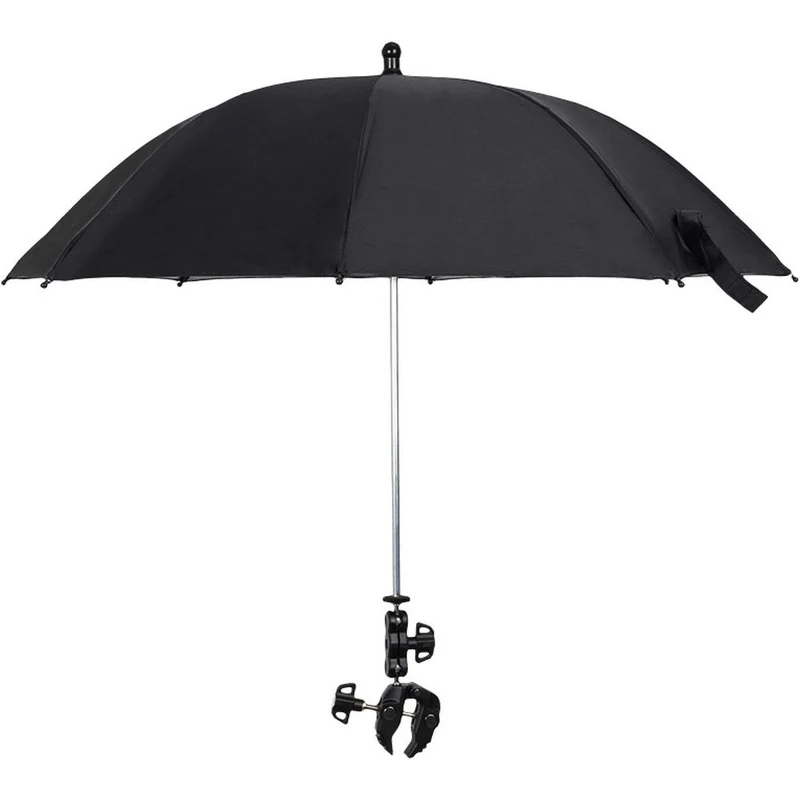 JJC CU-XLM3 Camera Umbrella Mount Kit