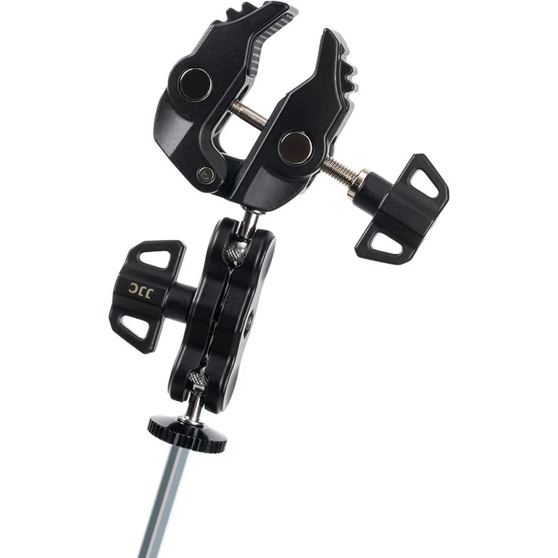 JJC CU-XLM3 Camera Umbrella Mount Kit
