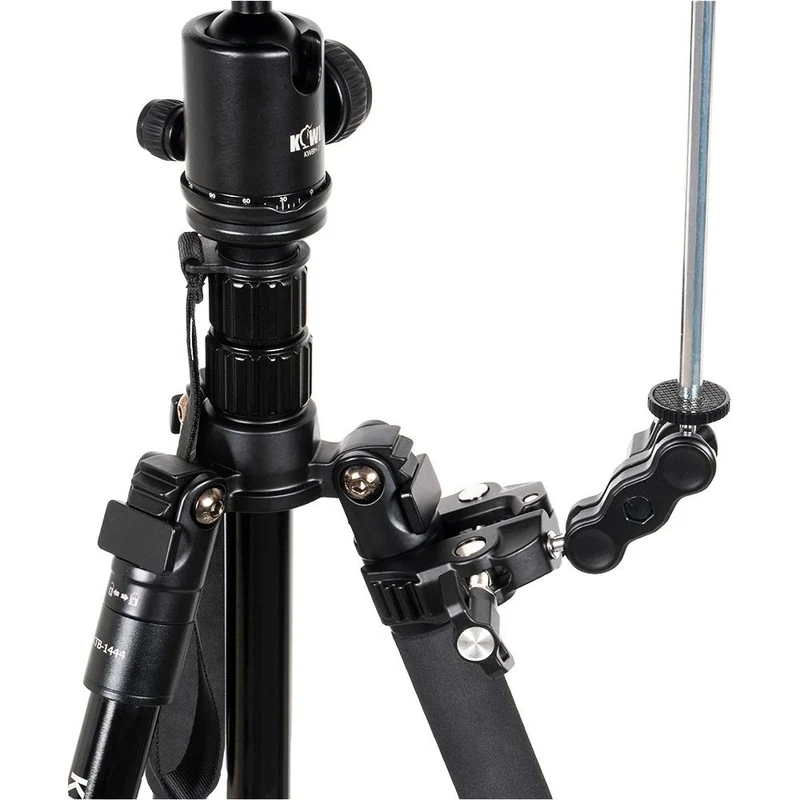 JJC CU-XLM3 Camera Umbrella Mount Kit
