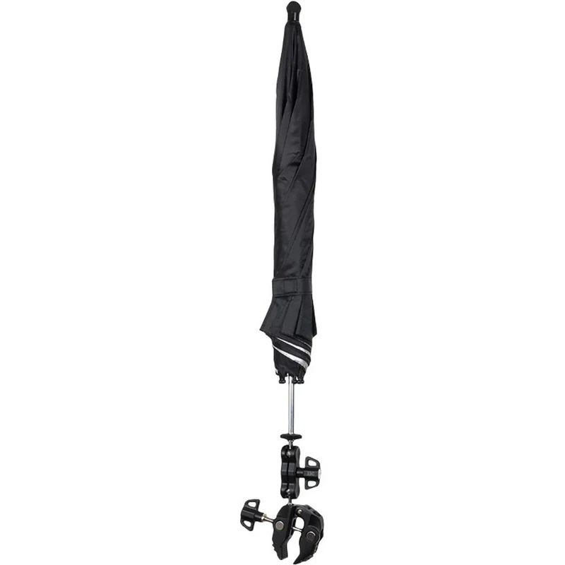 JJC CU-XLM3 Camera Umbrella Mount Kit