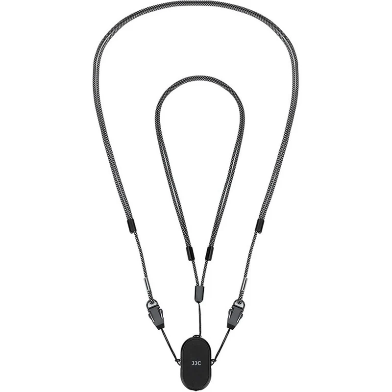 JJC MUM-NANO Magnetisches Lanyard
