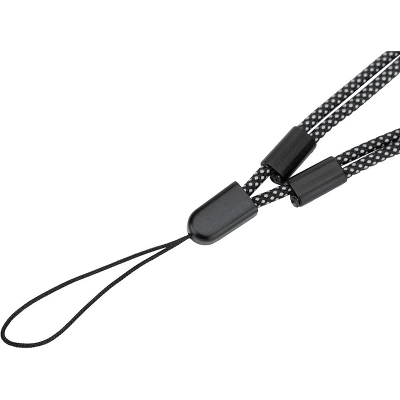 JJC MUM-NANO Magnetisches Lanyard