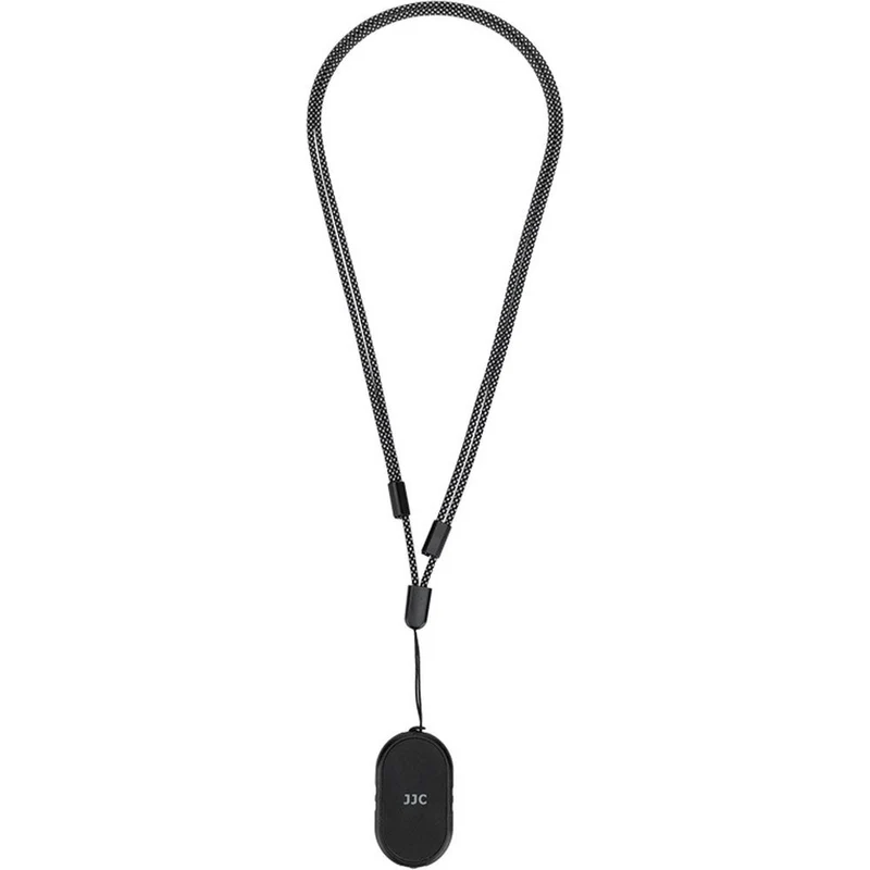 JJC MUM-NANO Magnetisches Lanyard
