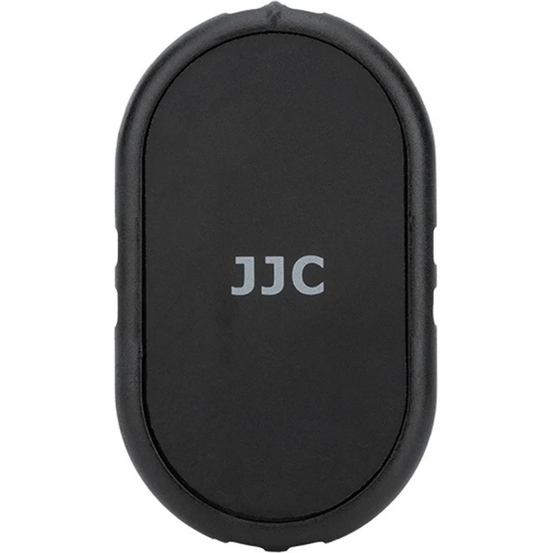 JJC MUM-NANO Magnetisches Lanyard