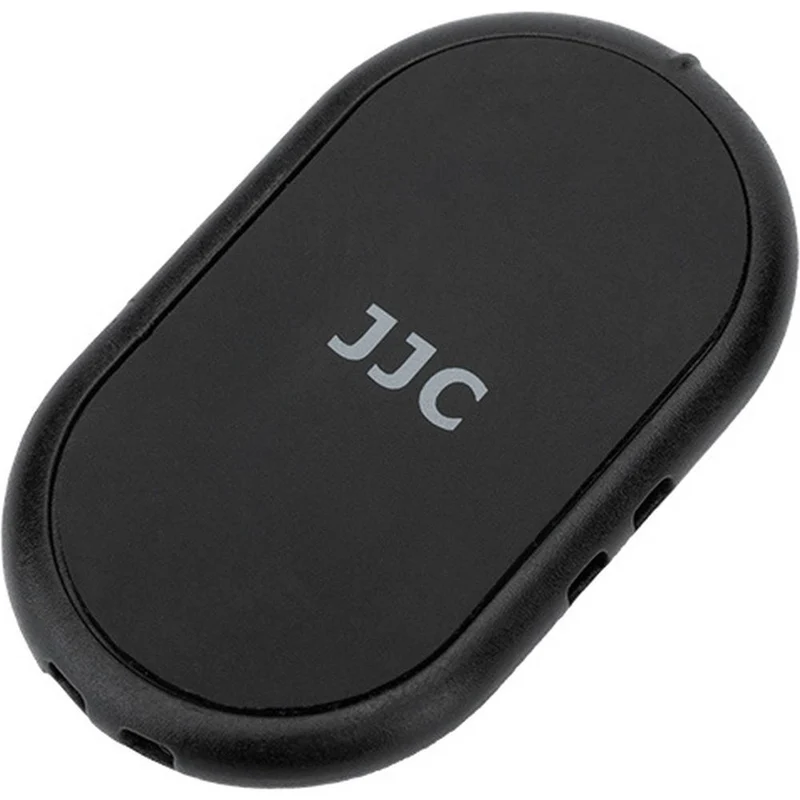 JJC MUM-NANO Magnetisches Lanyard