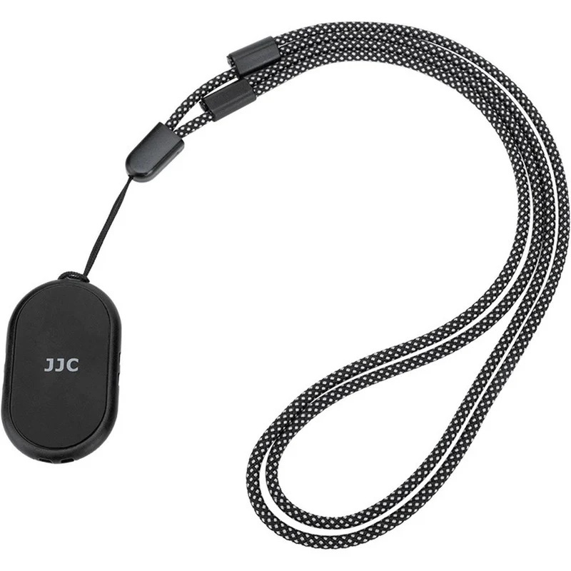 JJC MUM-NANO Magnetisches Lanyard