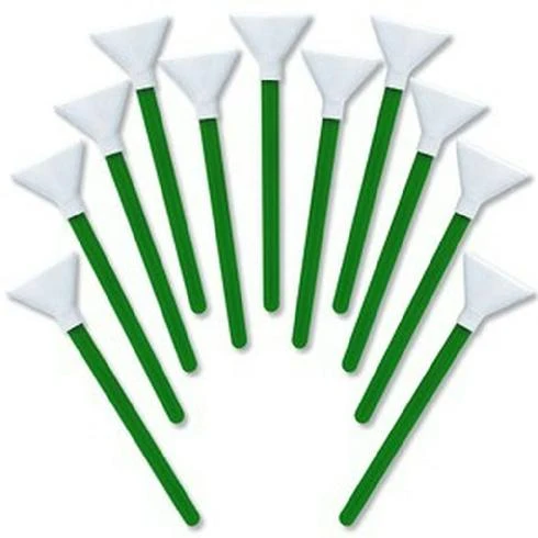 Visible Dust MXD100 Green 1.3x (bulk 50pcs)