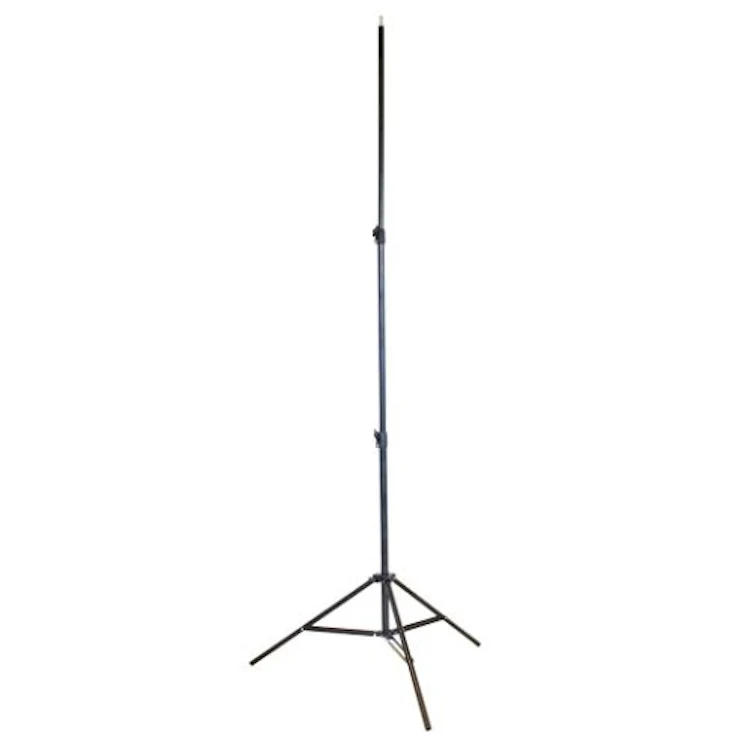 Falcon Eyes FE-805 light stand 235cm