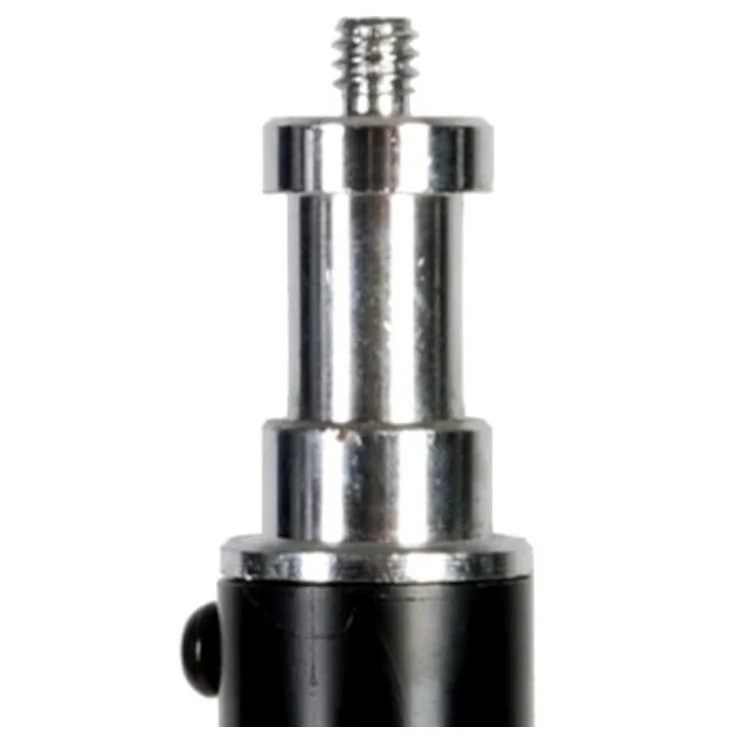 Falcon Eyes FE-805 light stand 235cm