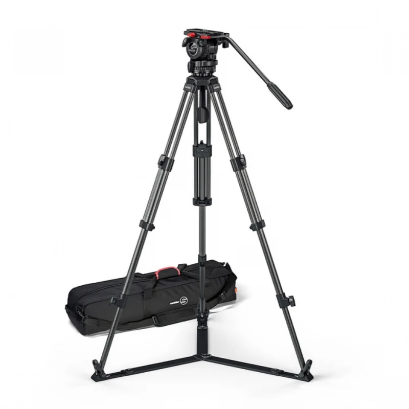 Sachtler System FSB 4 75/2 CF GS (0371C)