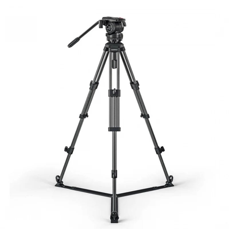 Sachtler System FSB 4 75/2 CF GS (0371C)