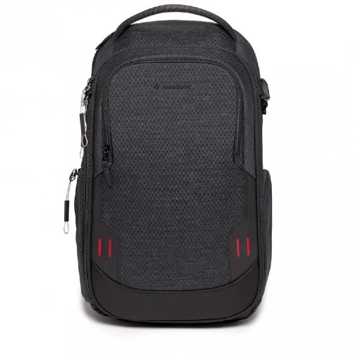 Manfrotto PL Frontloader Rucksack M