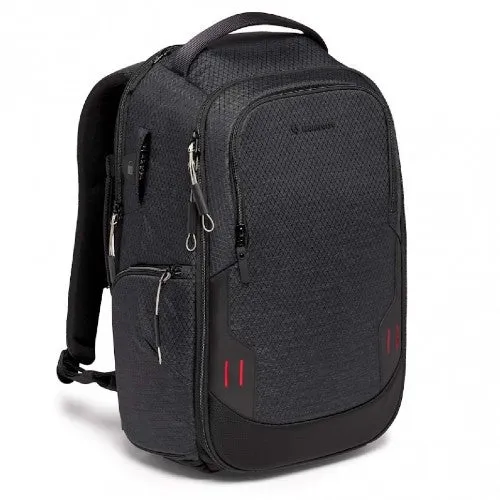 Manfrotto PL Frontloader Rucksack M