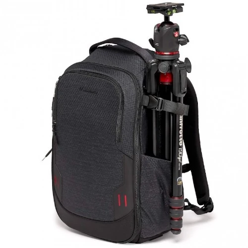 Manfrotto PL Frontloader Rucksack M