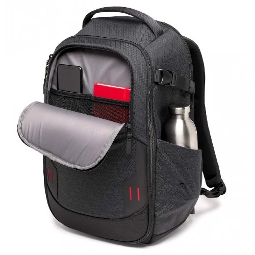 Manfrotto PL Frontloader Rucksack M