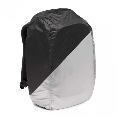 Manfrotto PL Frontloader Rucksack M