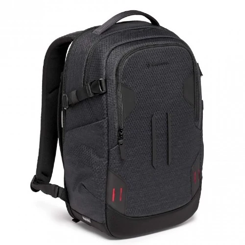 Manfrotto PL Backloader Rucksack S